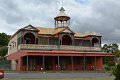 07MtMorgan (143)